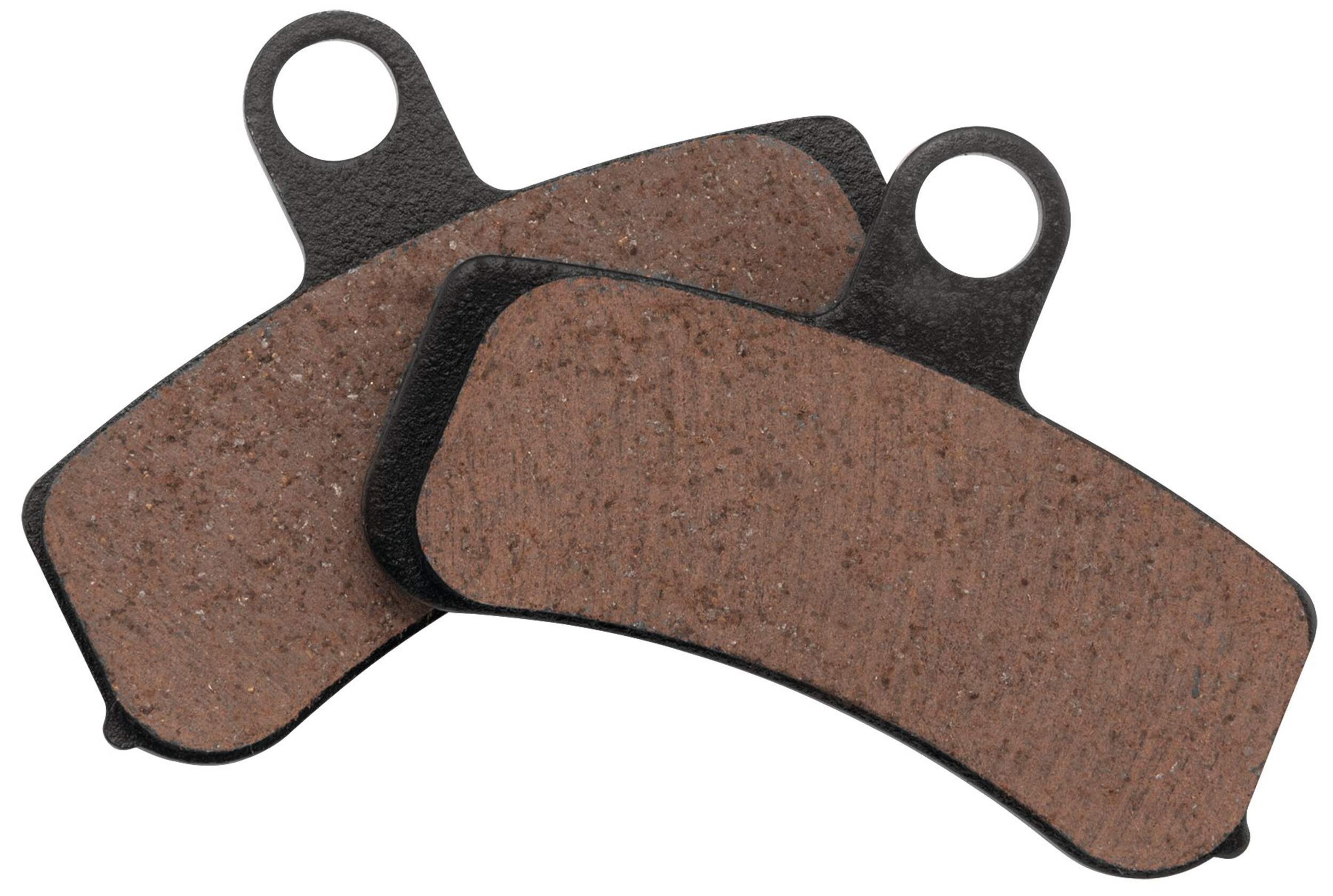 592364 BRAKE PADS
