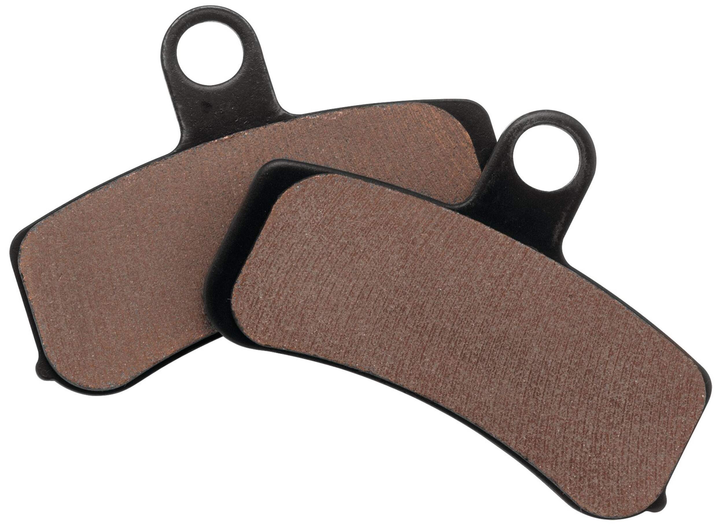 592334 BRAKE PADS S*