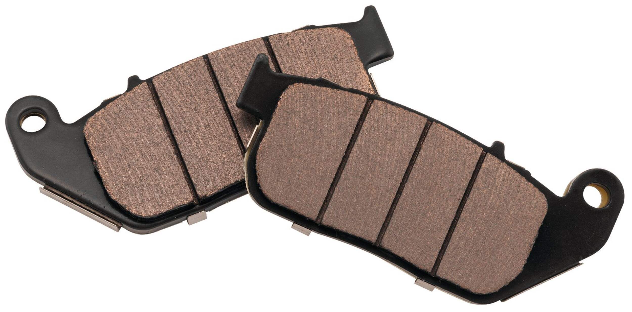 592329 BRAKE PADS S*