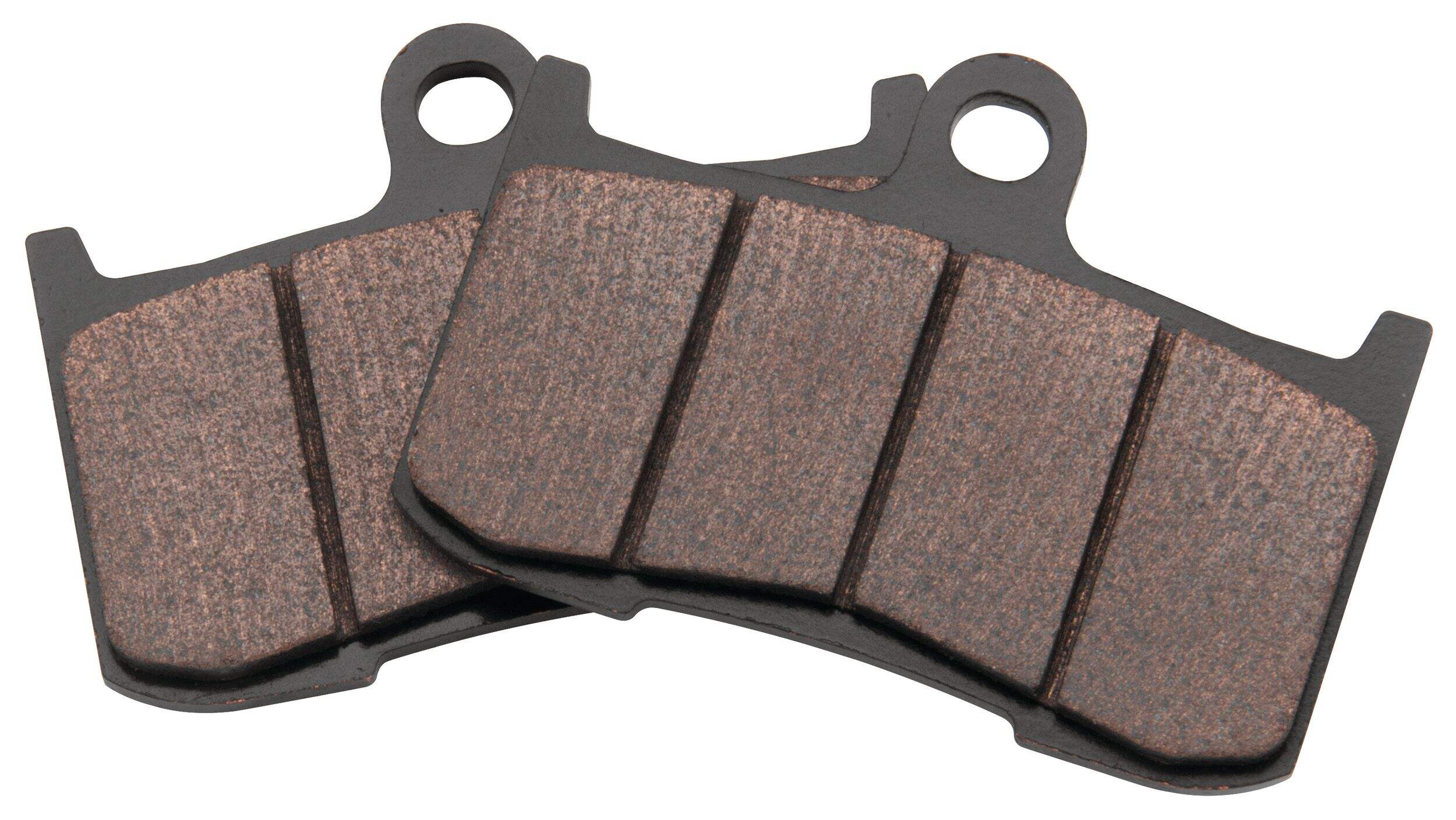 596981 BRAKE PADS