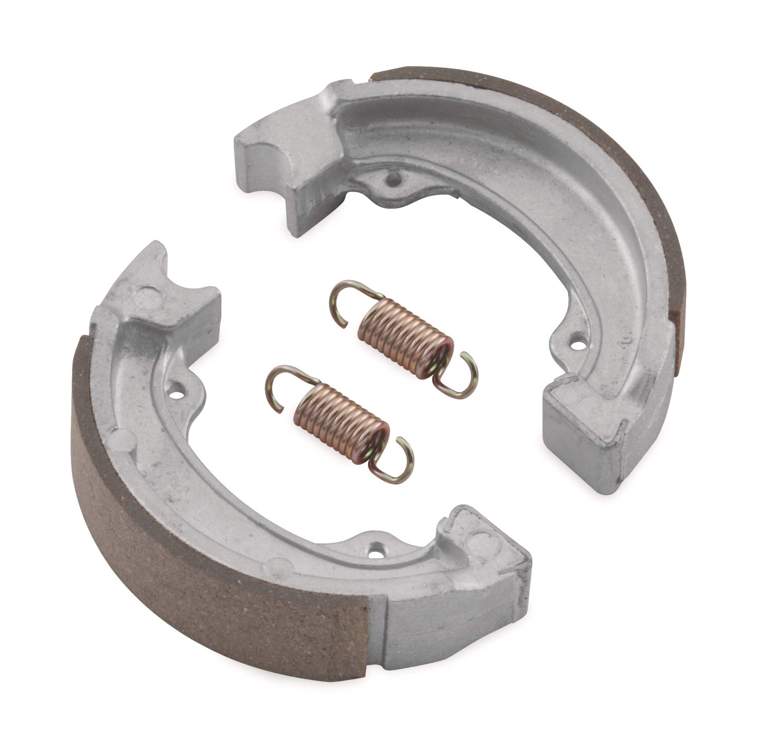 963012 BM BRAKE SHO*