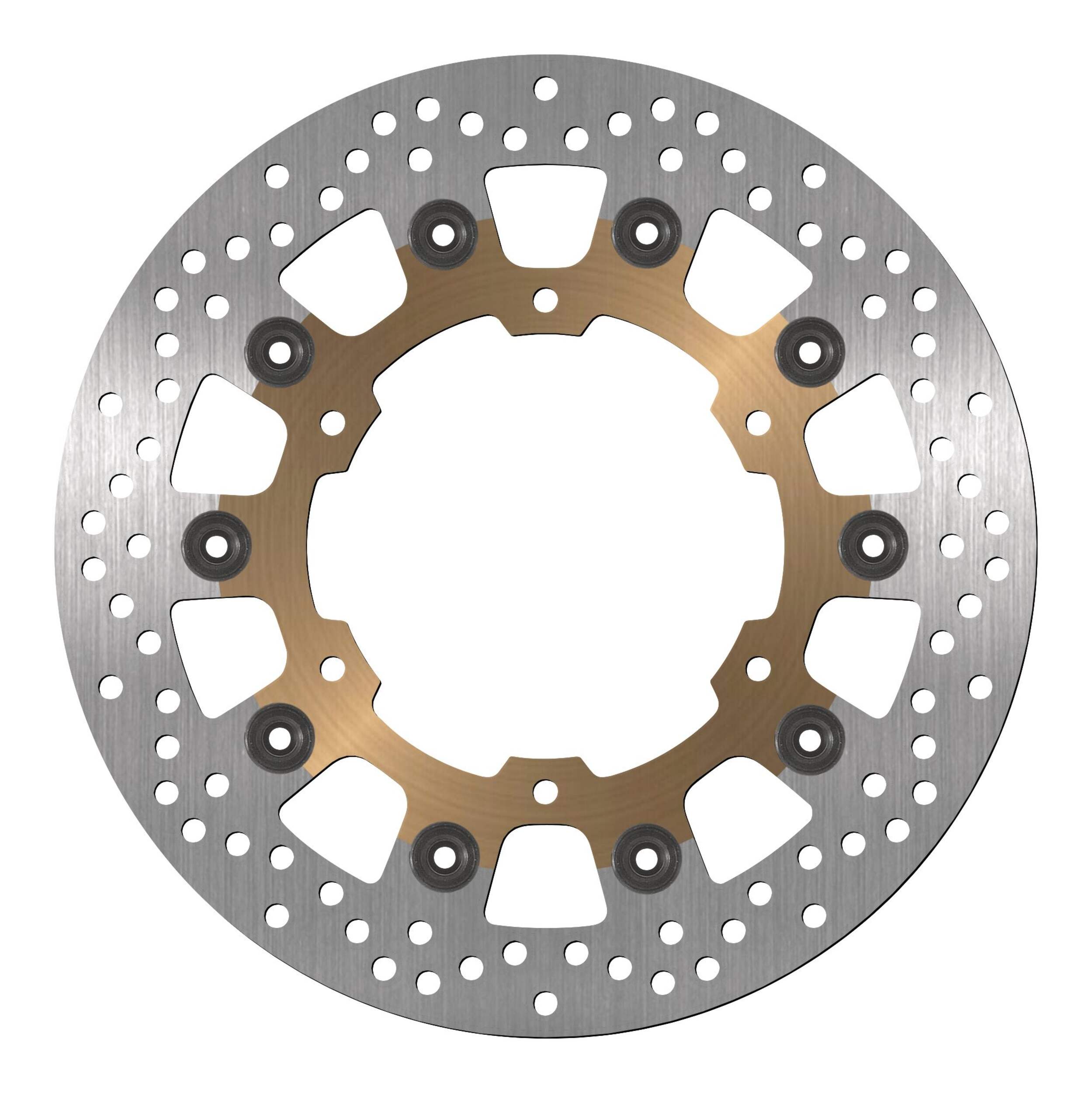 962022 BRAKE ROTOR *