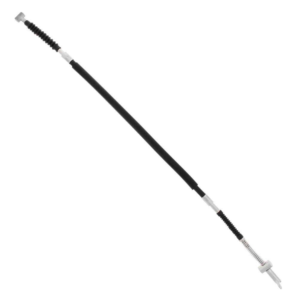 QuadBoss Brake Cable, Rear Canadian Tire