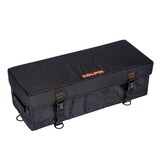 Kolpin Guardian Storage Box, 40-L Overhead_Plunge