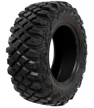 Pro Armor® Crawler XG Tire | Canadian Tire