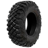 Pro Armor® Crawler XG Tire
