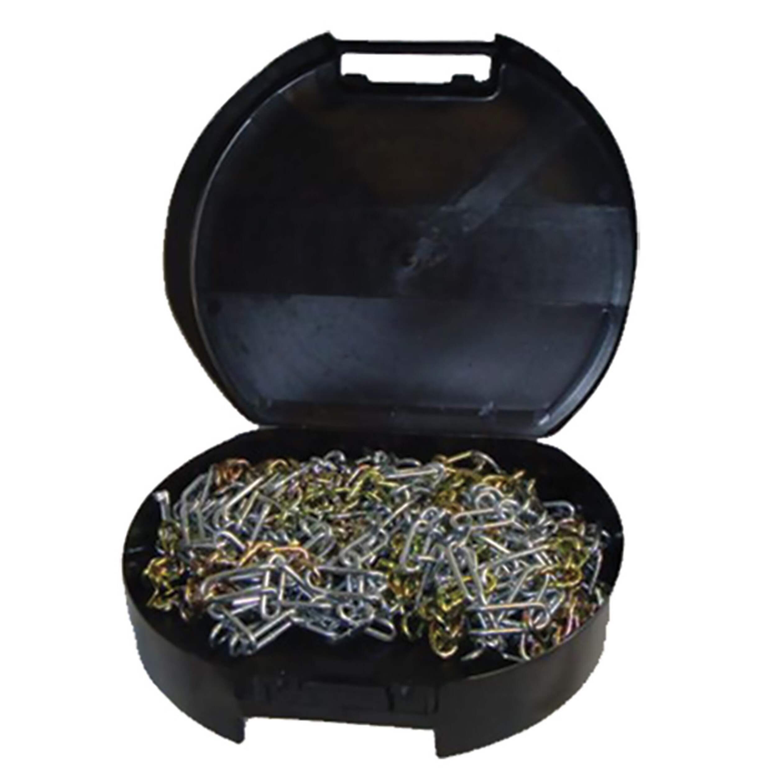 Kolpin VBar ATV Tire Chains, 11in Canadian Tire