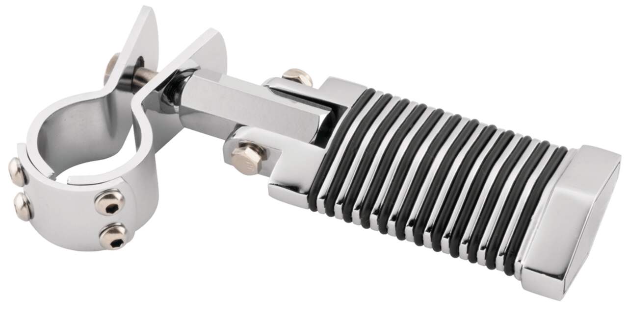 Bike pegs canadian tire best sale