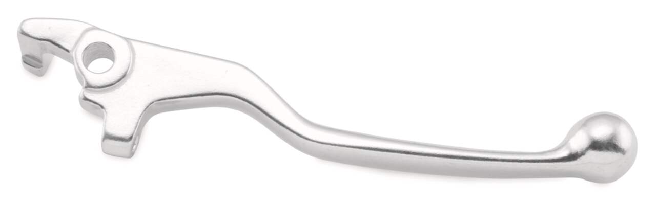 BikeMaster Levers Brake Canadian Tire