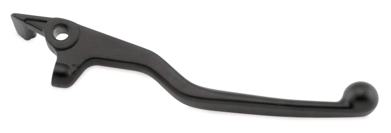 Tire lever deals canadian tire
