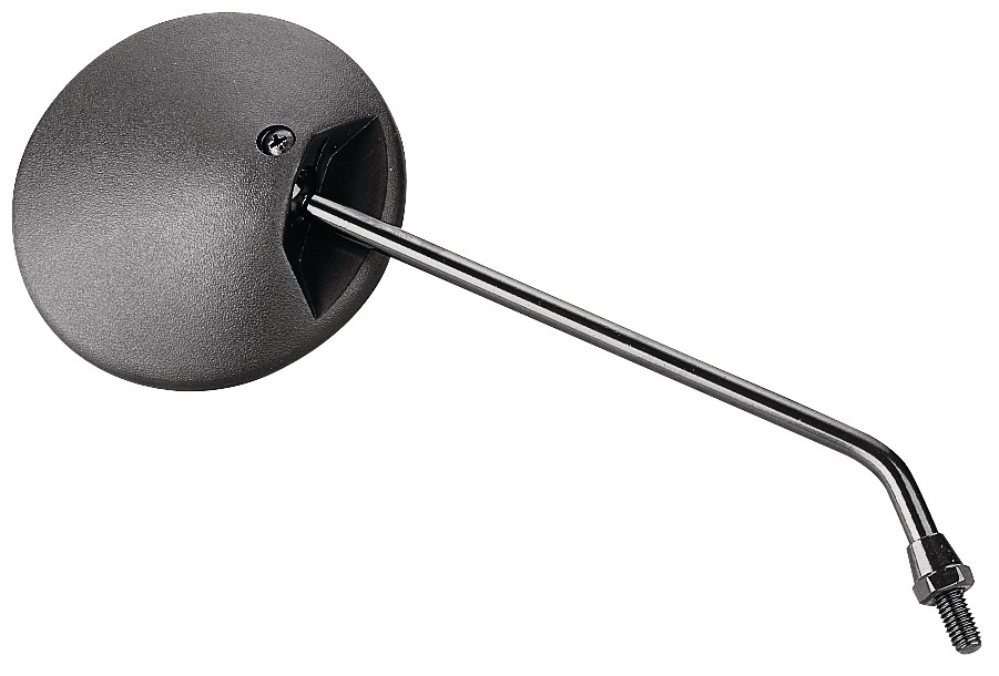 BikeMaster Scooter Mirror Canadian Tire