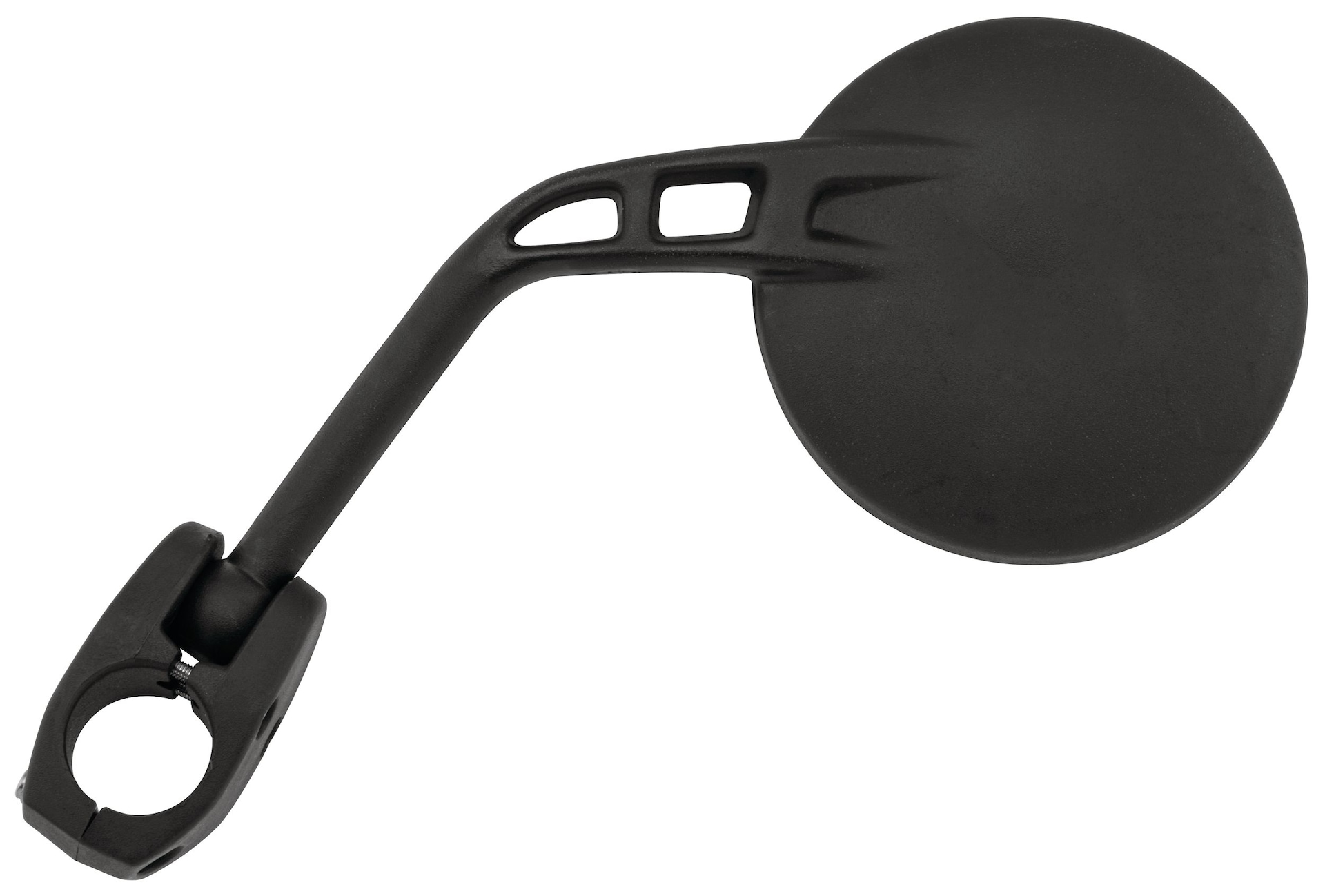 BikeMaster Dual Sport Mirrors Canadian Tire