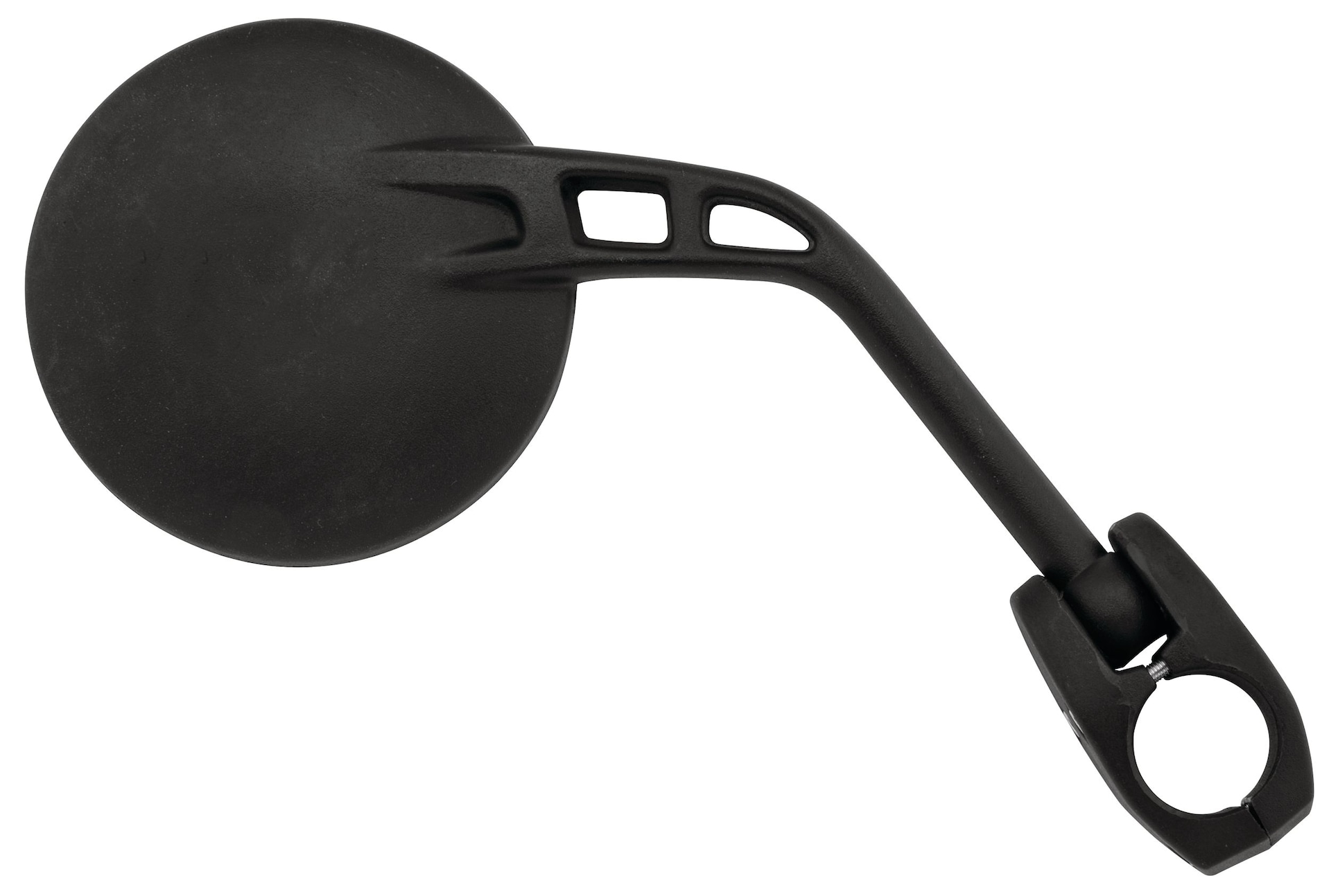 BikeMaster Dual Sport Mirrors Canadian Tire