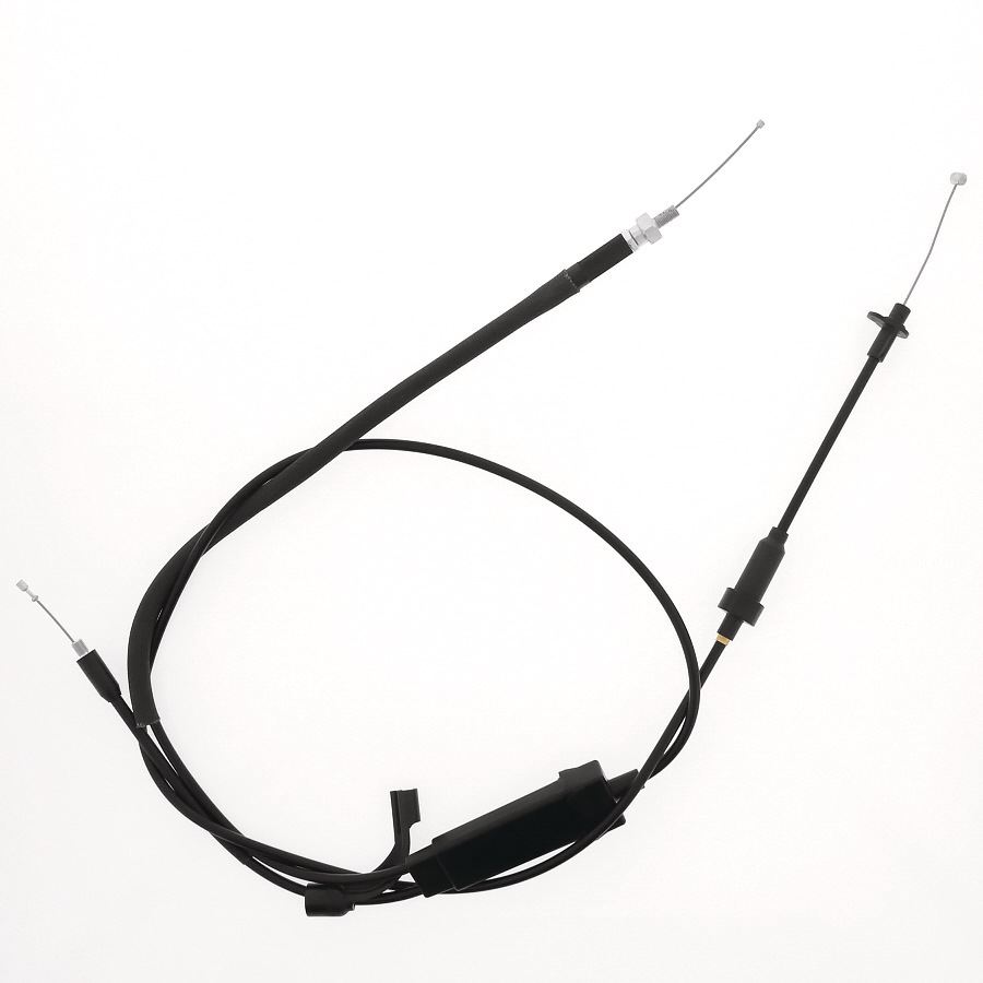 QuadBoss Throttle Cable Canadian Tire
