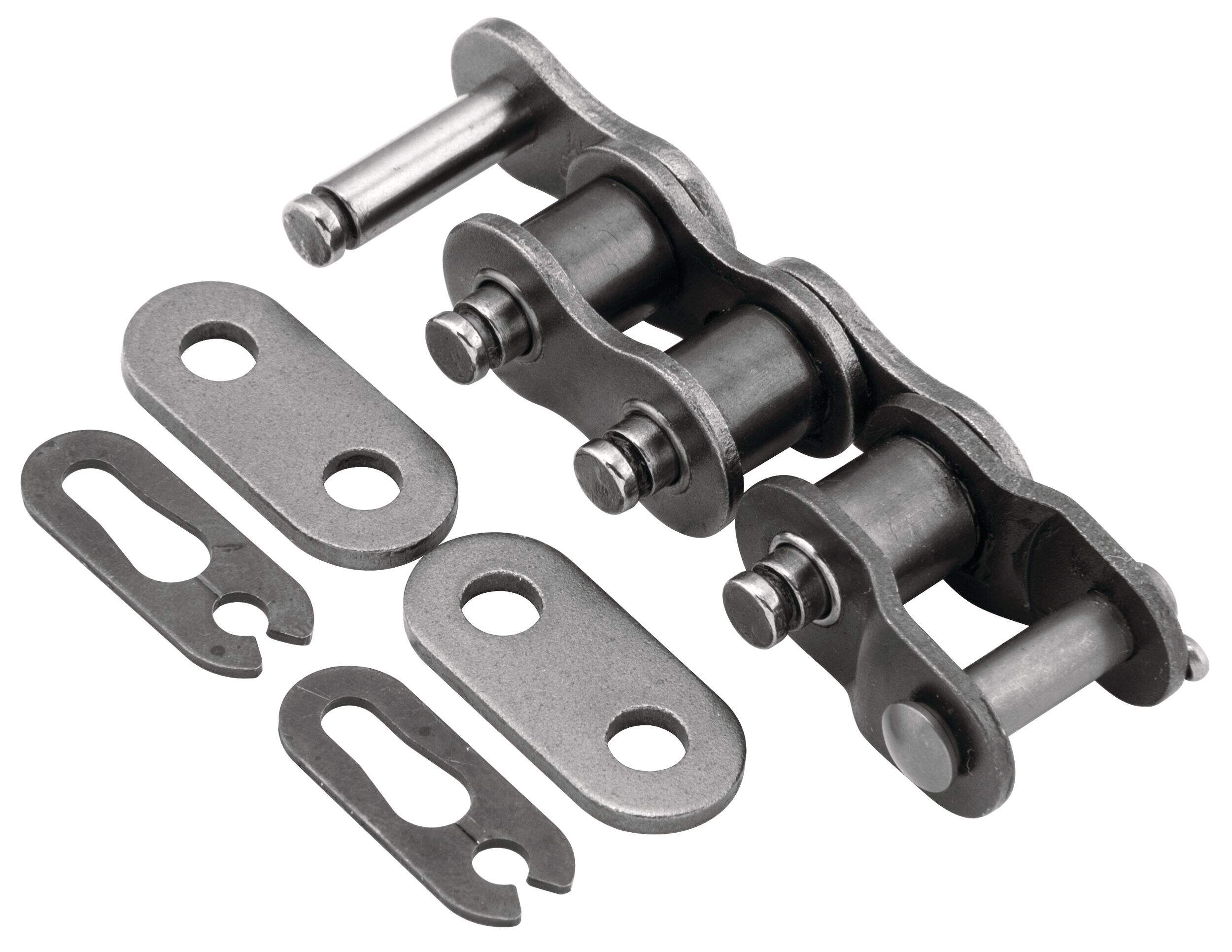 197608 M CHAÎN 428H*