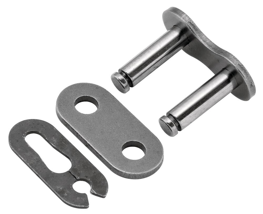 Rouleau De Pr cision Robuste BikeMaster 530H Cha ne maillon En Vrac rouleau-de-pr-cision-robuste-bikemaster-530h-cha-ne-maillon-en-vrac