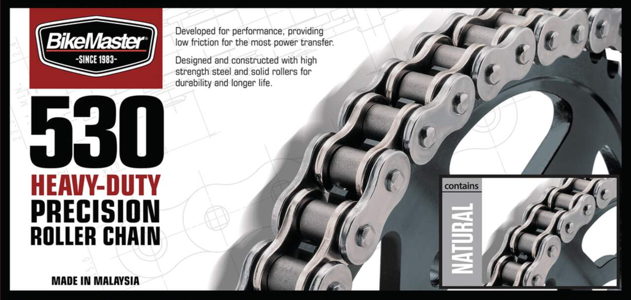 Bike chain canadian tire online