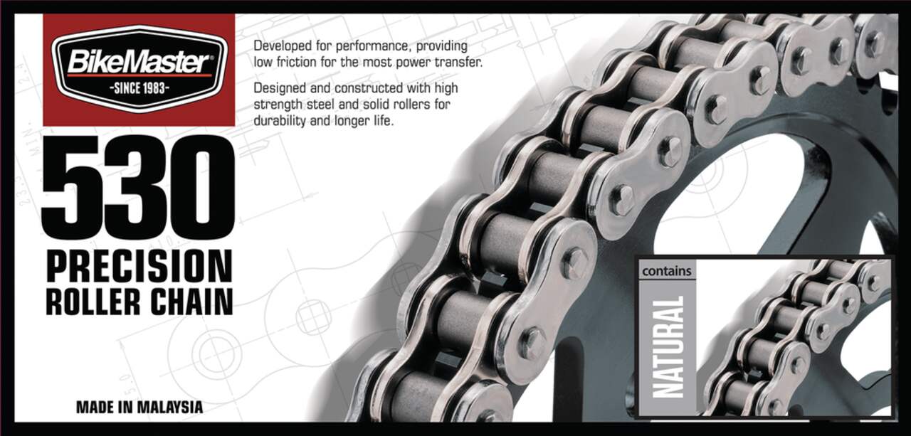 Bicycle chain canadian tire online