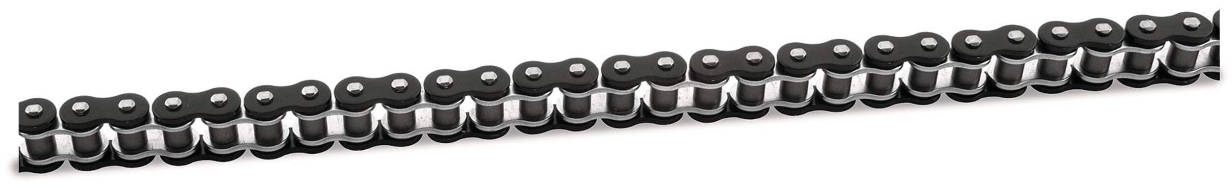 197298 530X150 BMOR*