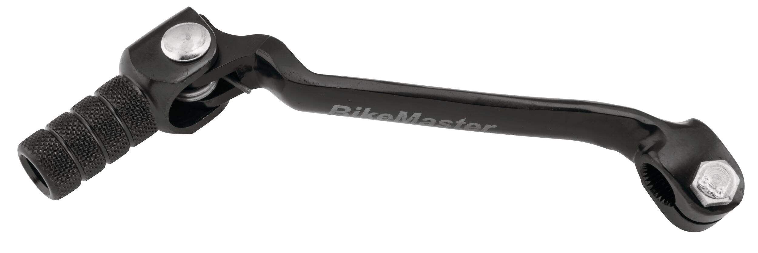 197224 520X90 BMOR *