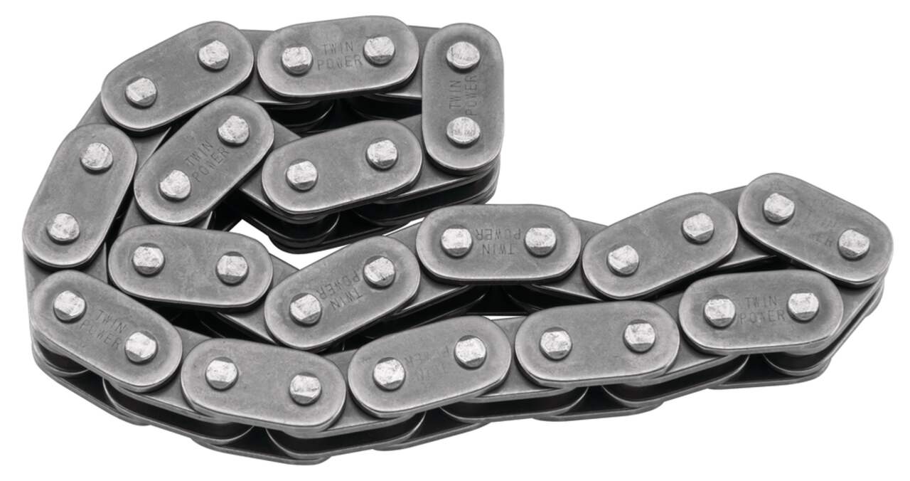 Bicycle chain canadian sales tire