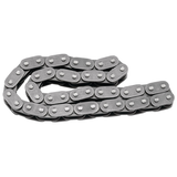 Twin Power Primary Chain for Twin Cam/Dyna Overhead_Plunge
