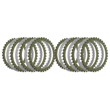 Twin Power Clutch Kits Front_Angled_Right