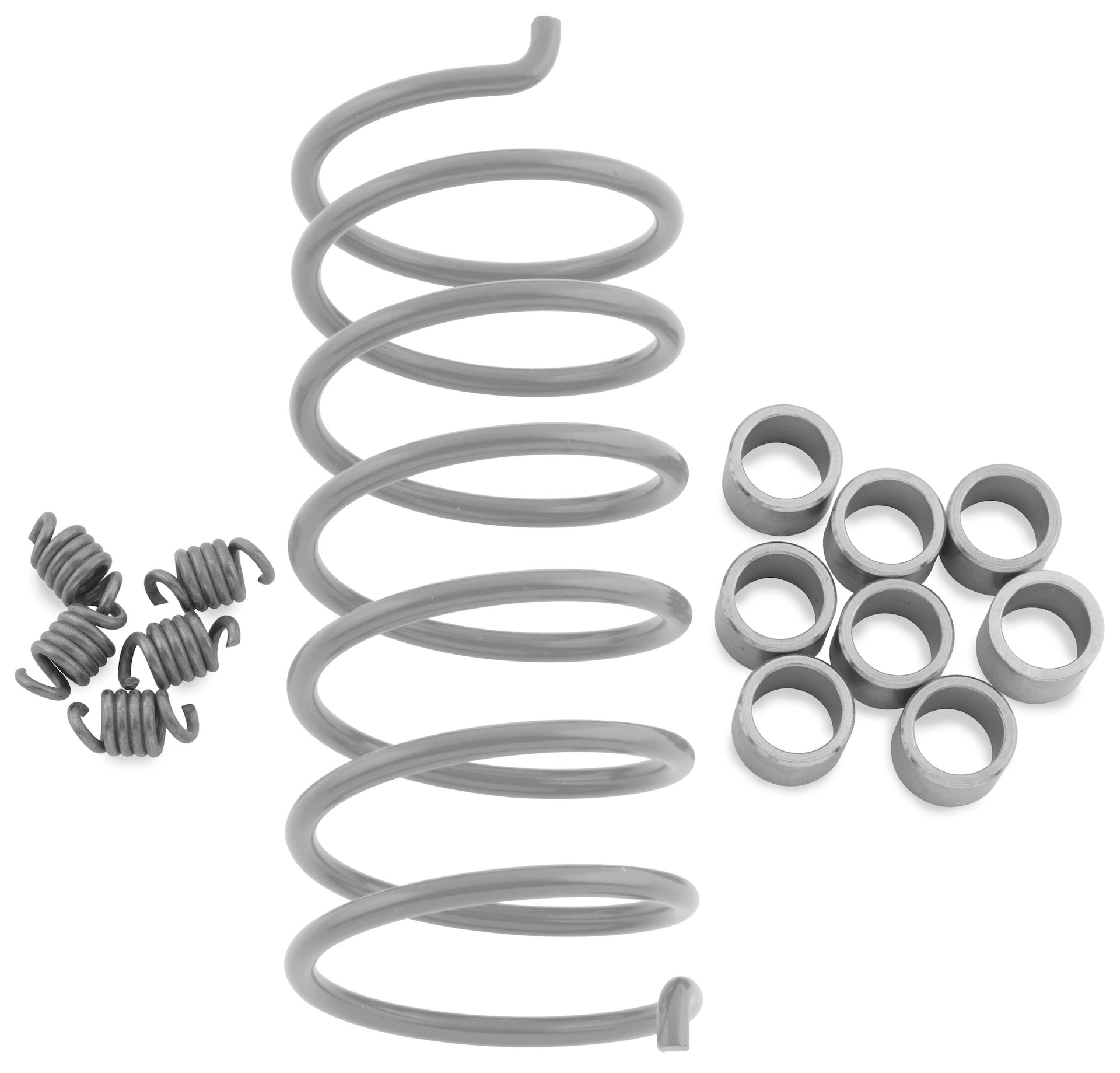 QuadBoss Performance Sport Clutch Kits Canadian Tire