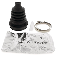 QuadBoss Rapid Repair CV Boot Composite_or_Mixed