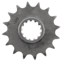 BikeMaster Front Sprockets Front_Flat