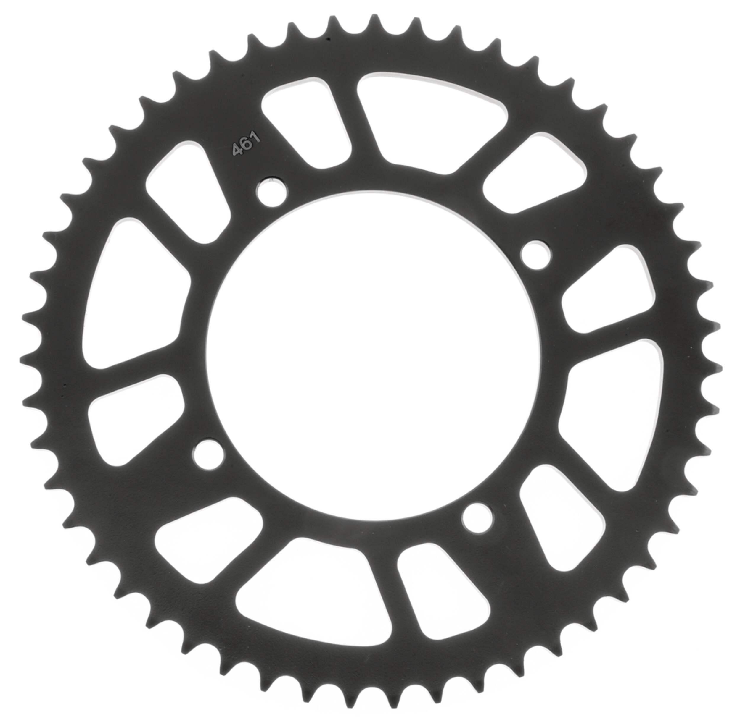 BikeMaster BMRS-17 Rim Strip - 1 1/4in. For 17in. Rims