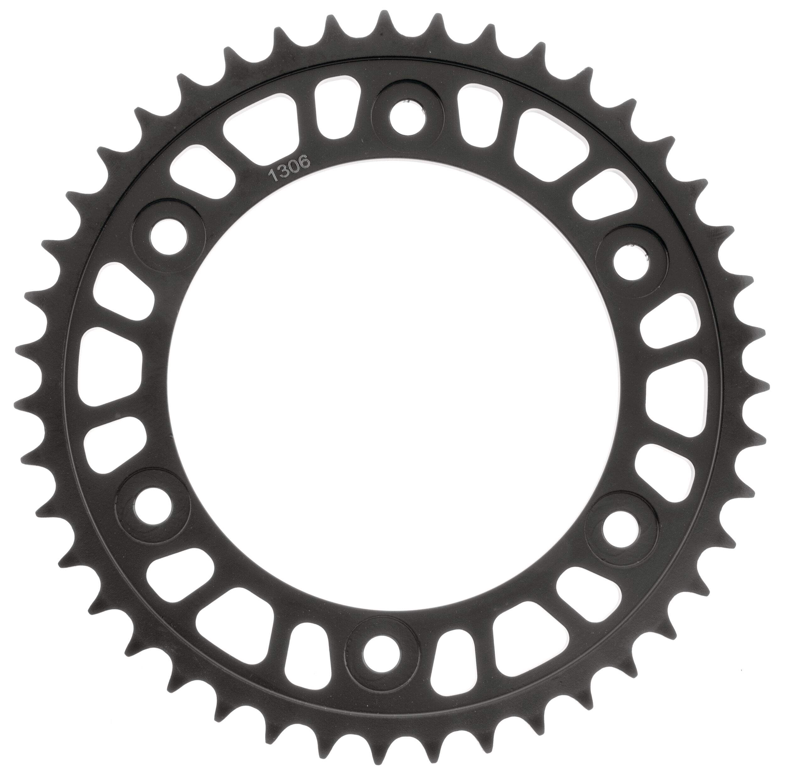 965388 SPROCKETS
