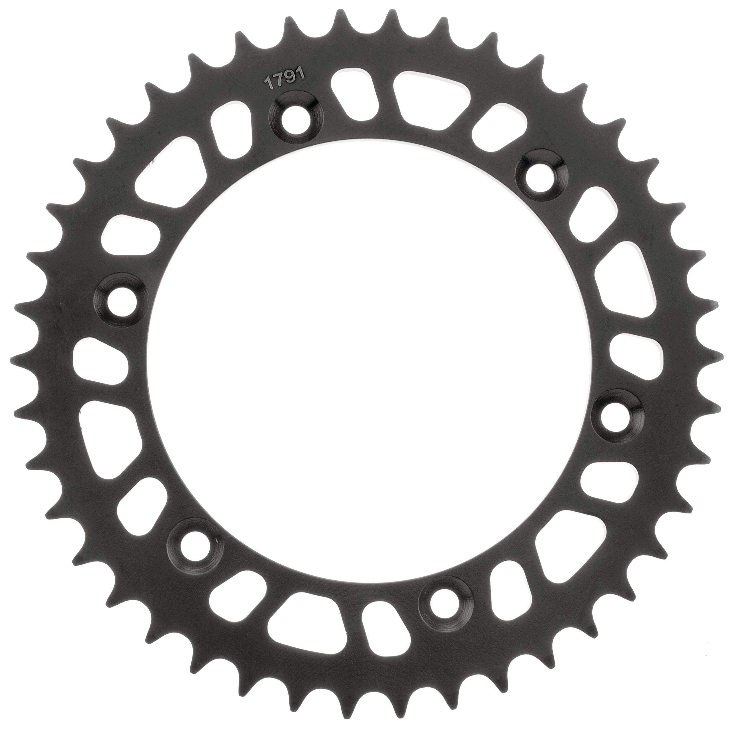 965304 SPROCKETS