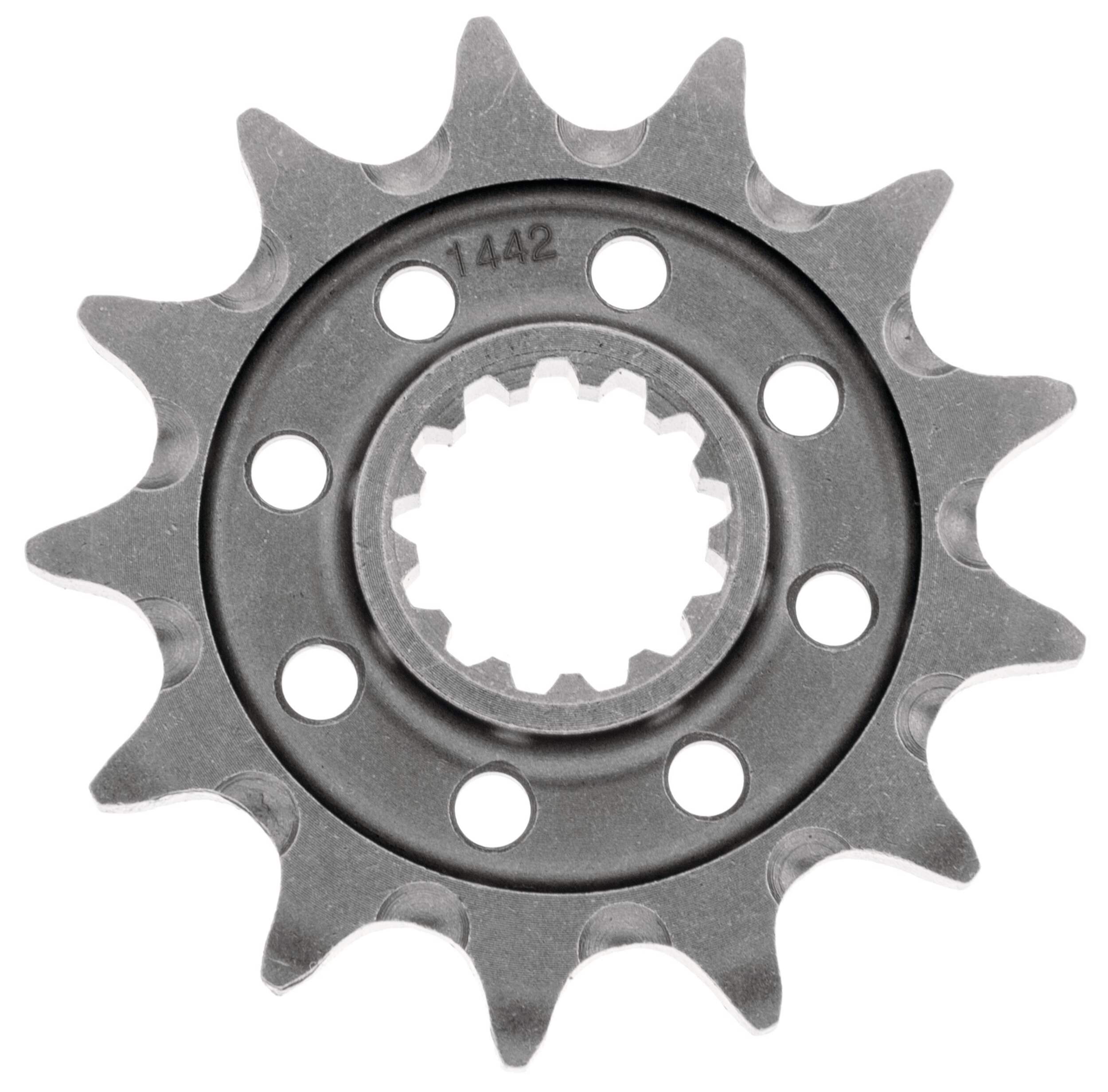 965704 SPROCKETS