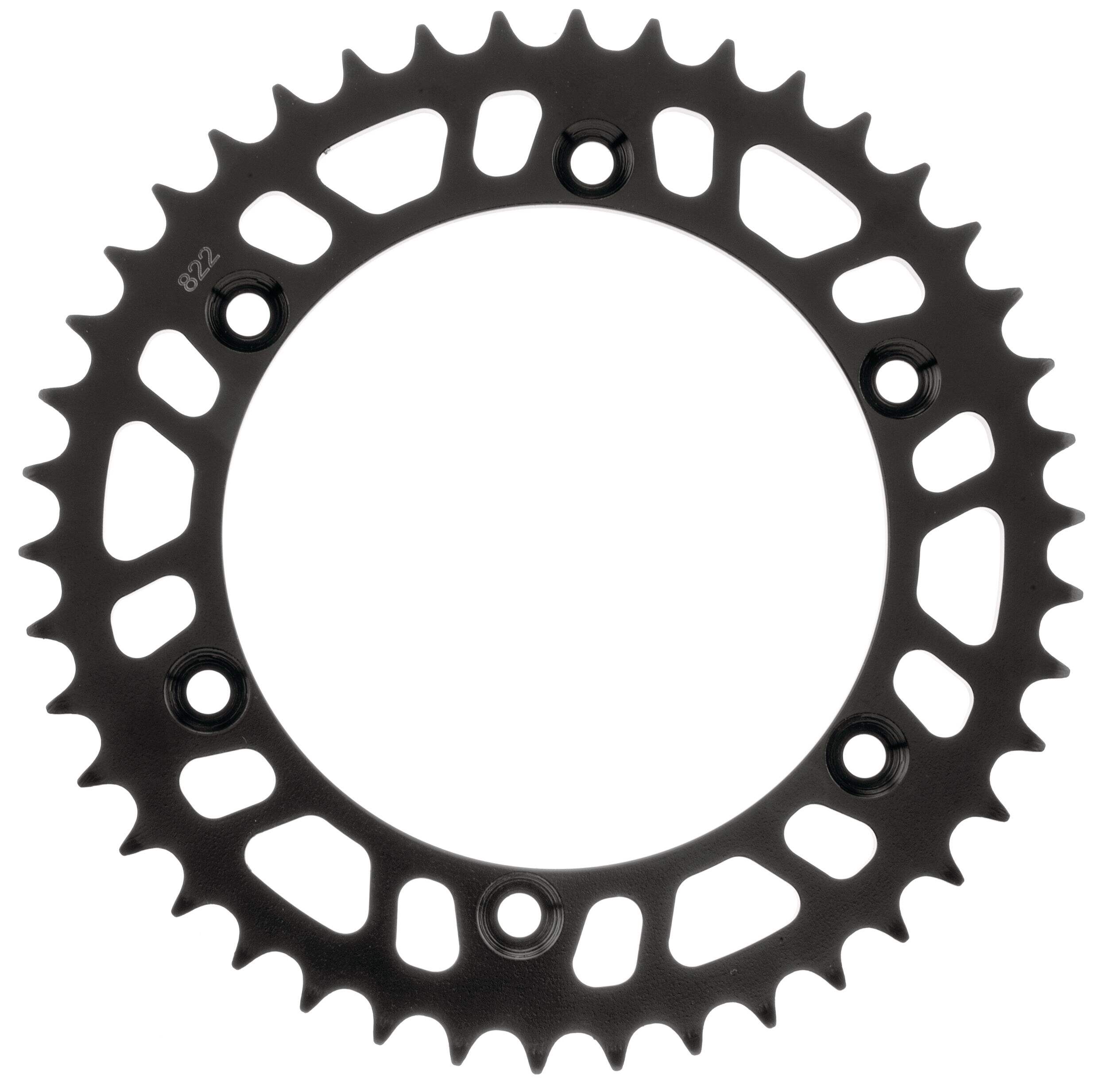 965180 SPROCKETS