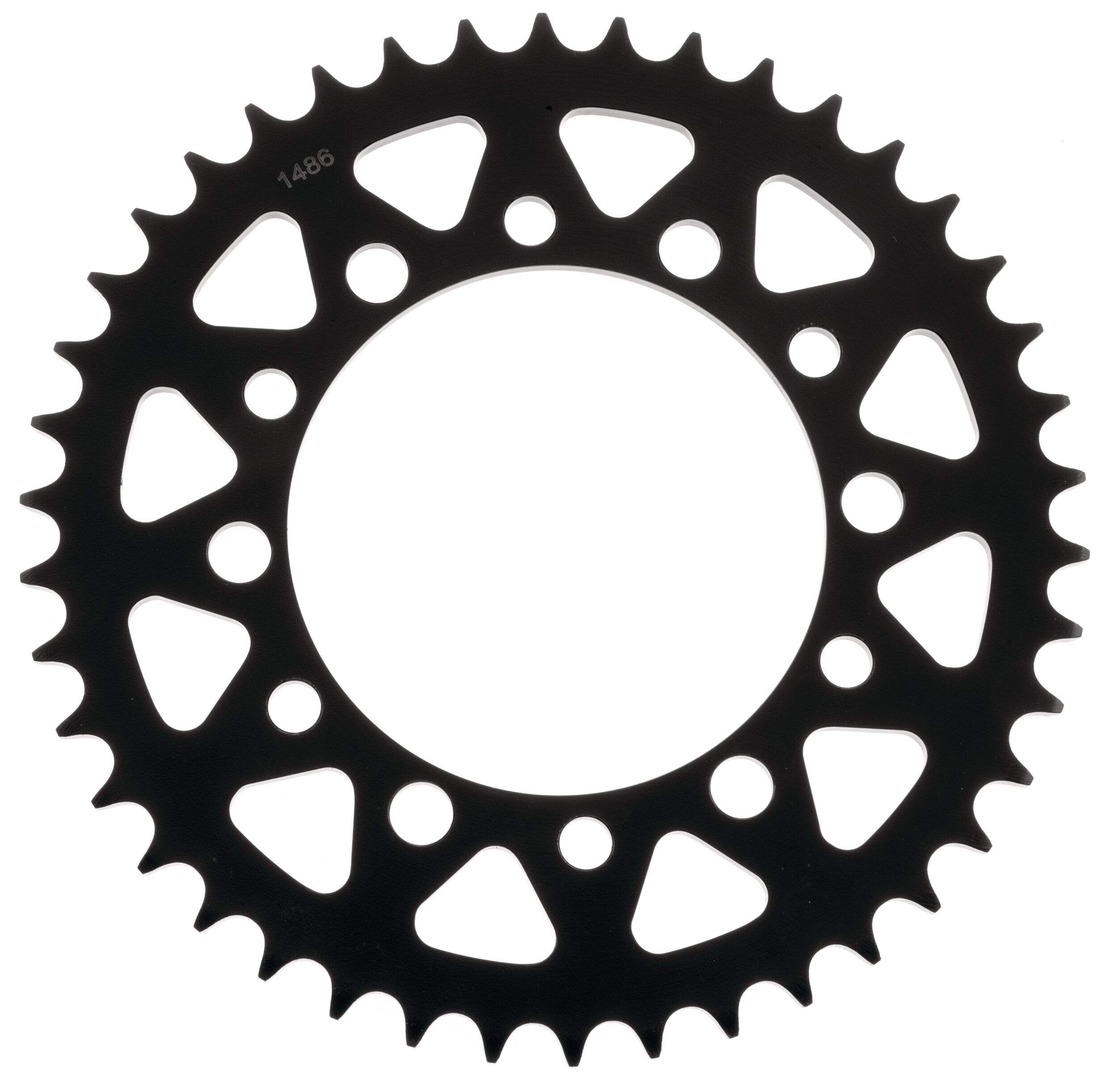 965238 SPROCKETS