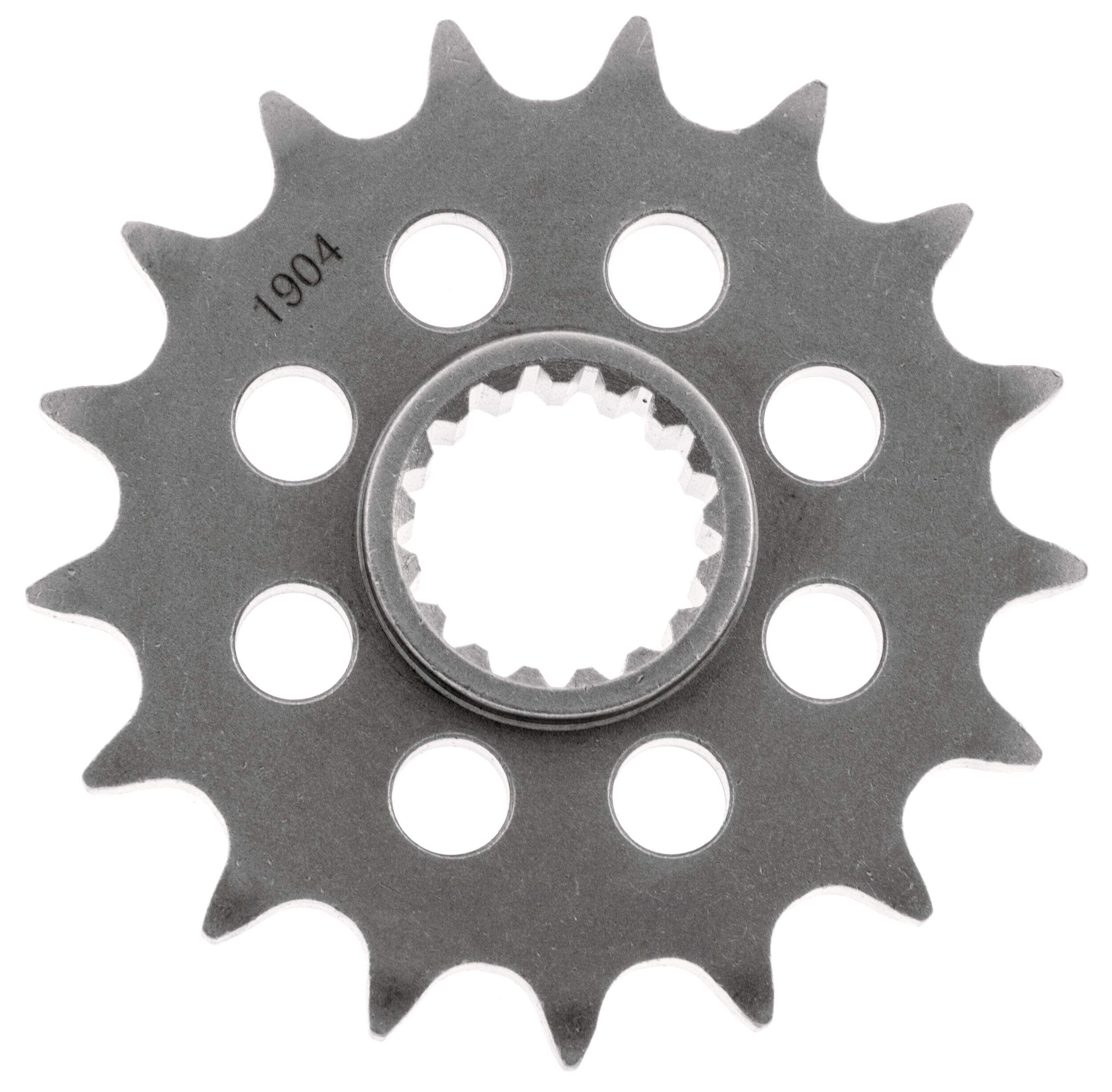 965621 SPROCKETS
