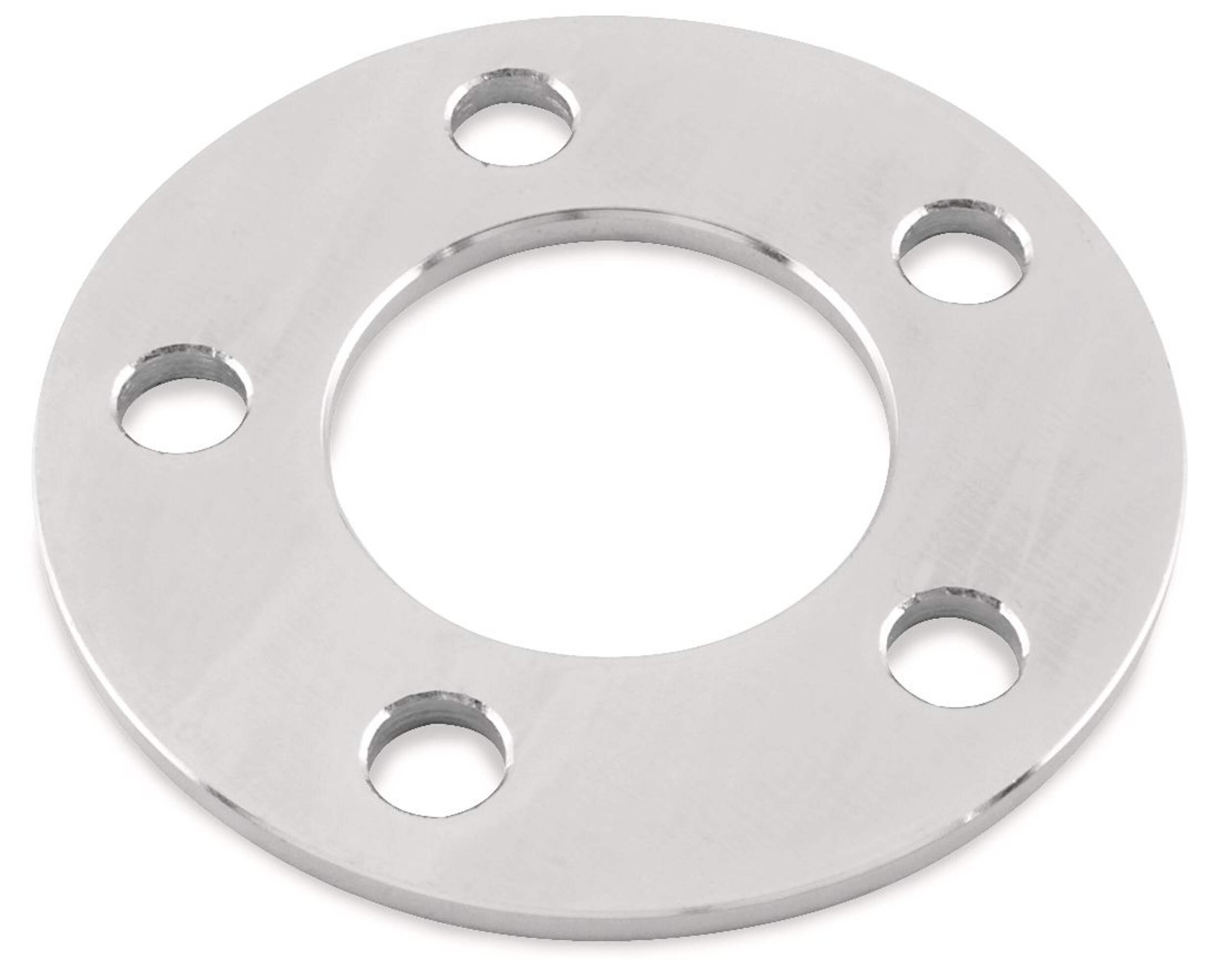 Twin Power Belt Pulley Spacer Canadian Tire