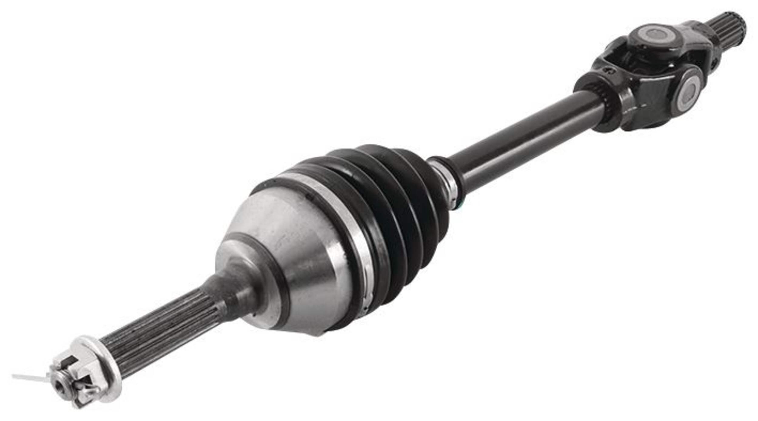 609386 QB REPLACEME*