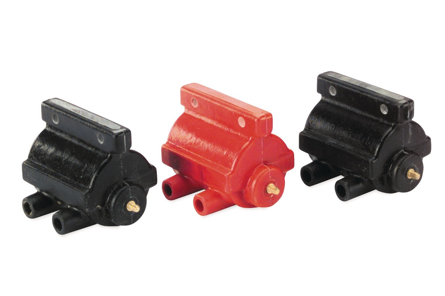 Twin Power HighPerformance Coils Canadian Tire