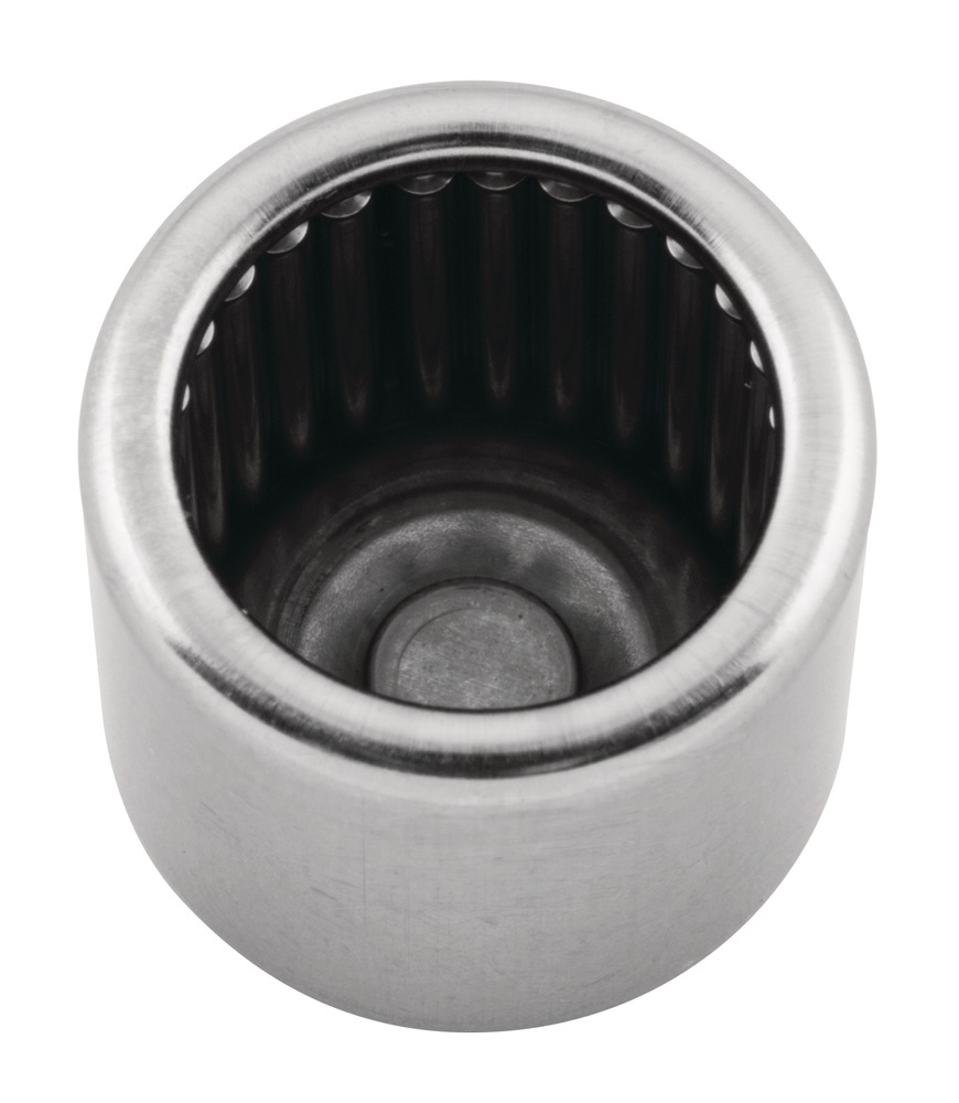 Twin Power Starter Drive Parts, Inner Shaft Bearings Canadian Tire