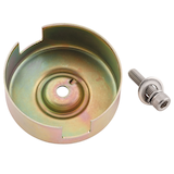 Twin Power Ignition Rotor Composite_or_Mixed