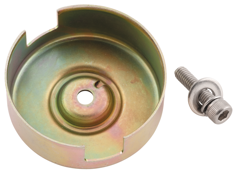 Twin Power Ignition Rotor Canadian Tire