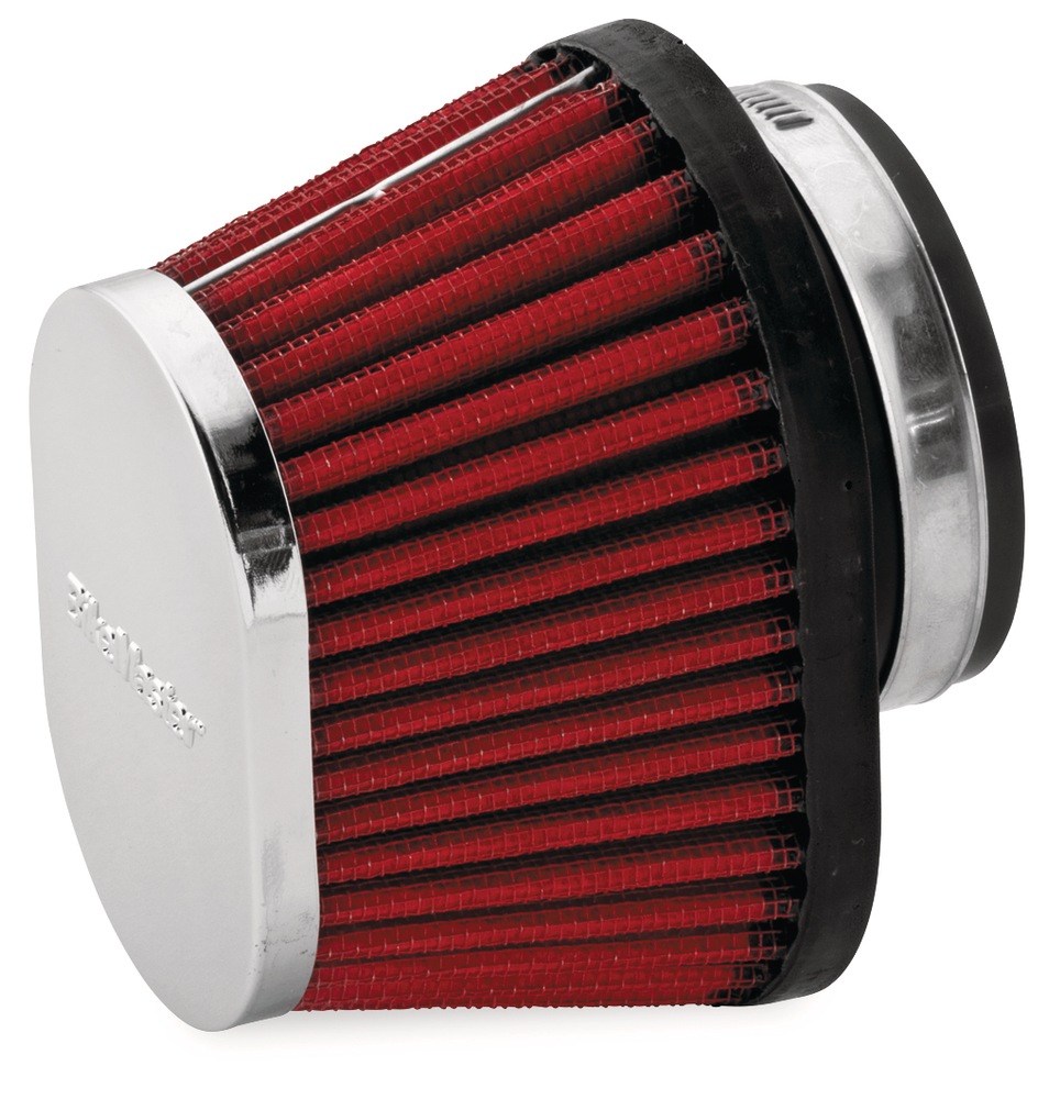 BikeMaster Oval Filters Canadian Tire