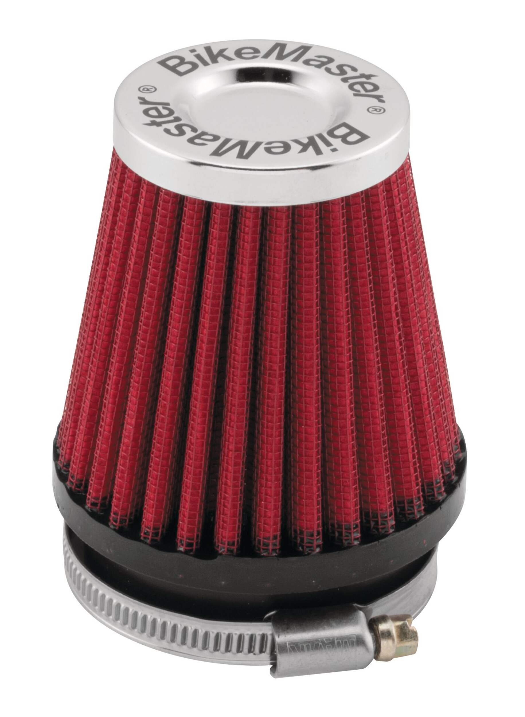 457098 POD FILTER U*