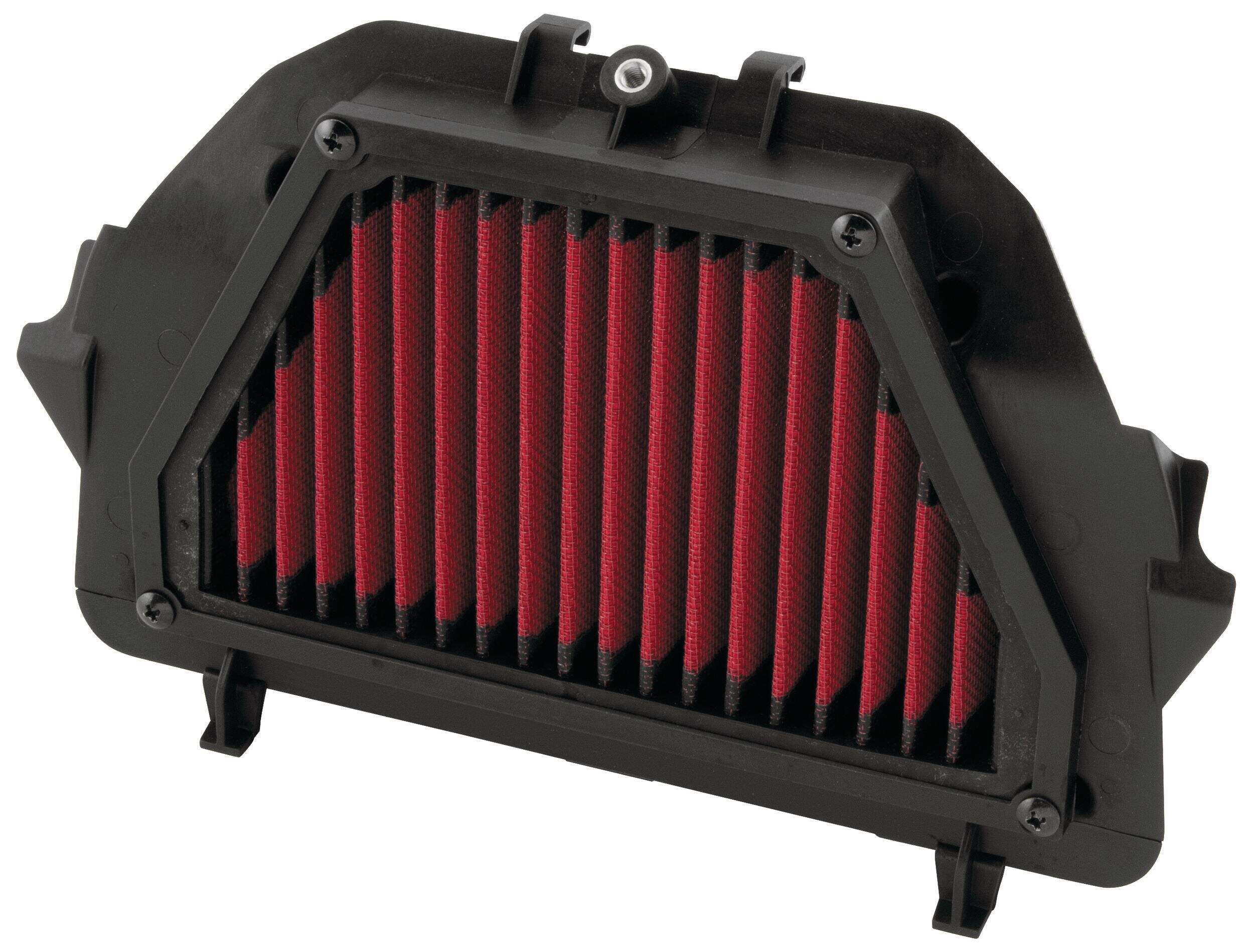 457066 AIR FILTERS