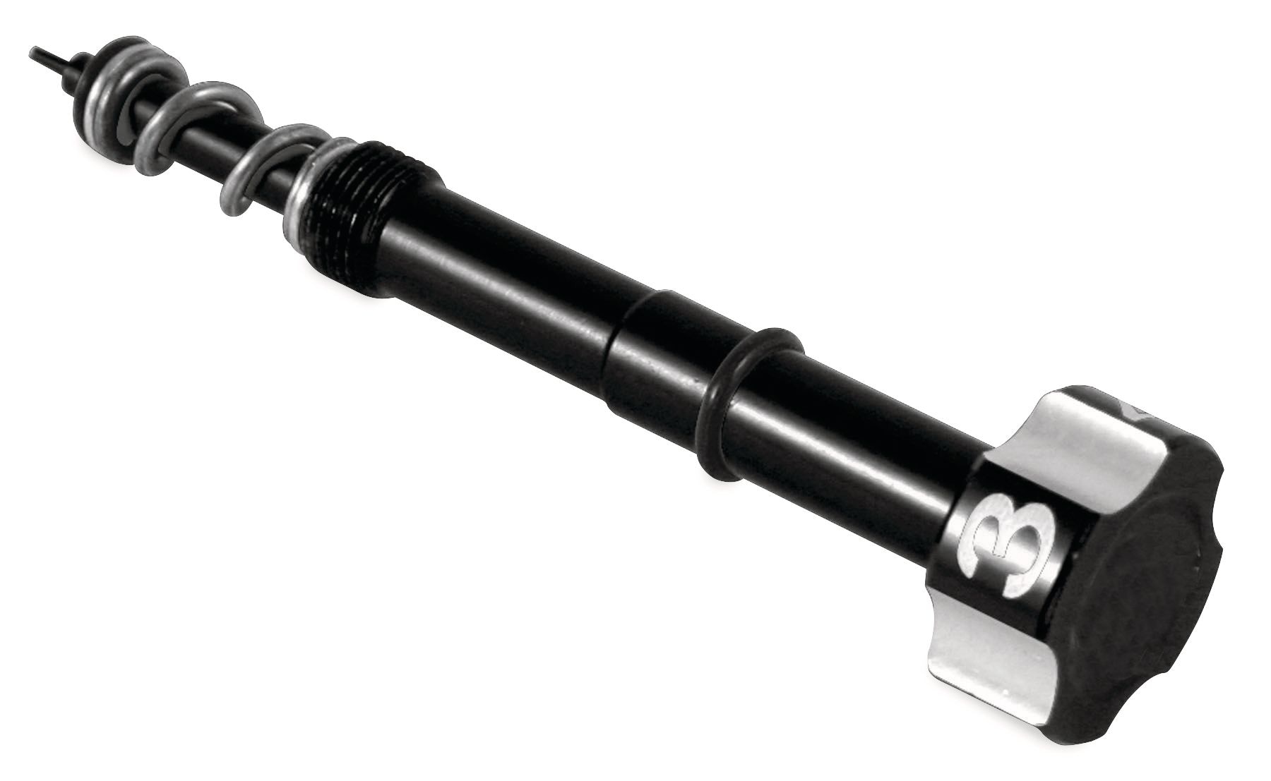 BikeMaster Fuel Mixture Screw Canadian Tire