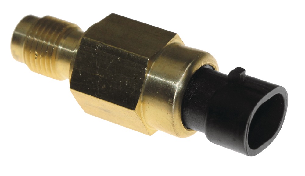 Twin Power Engine Temperature Sensor Canadian Tire