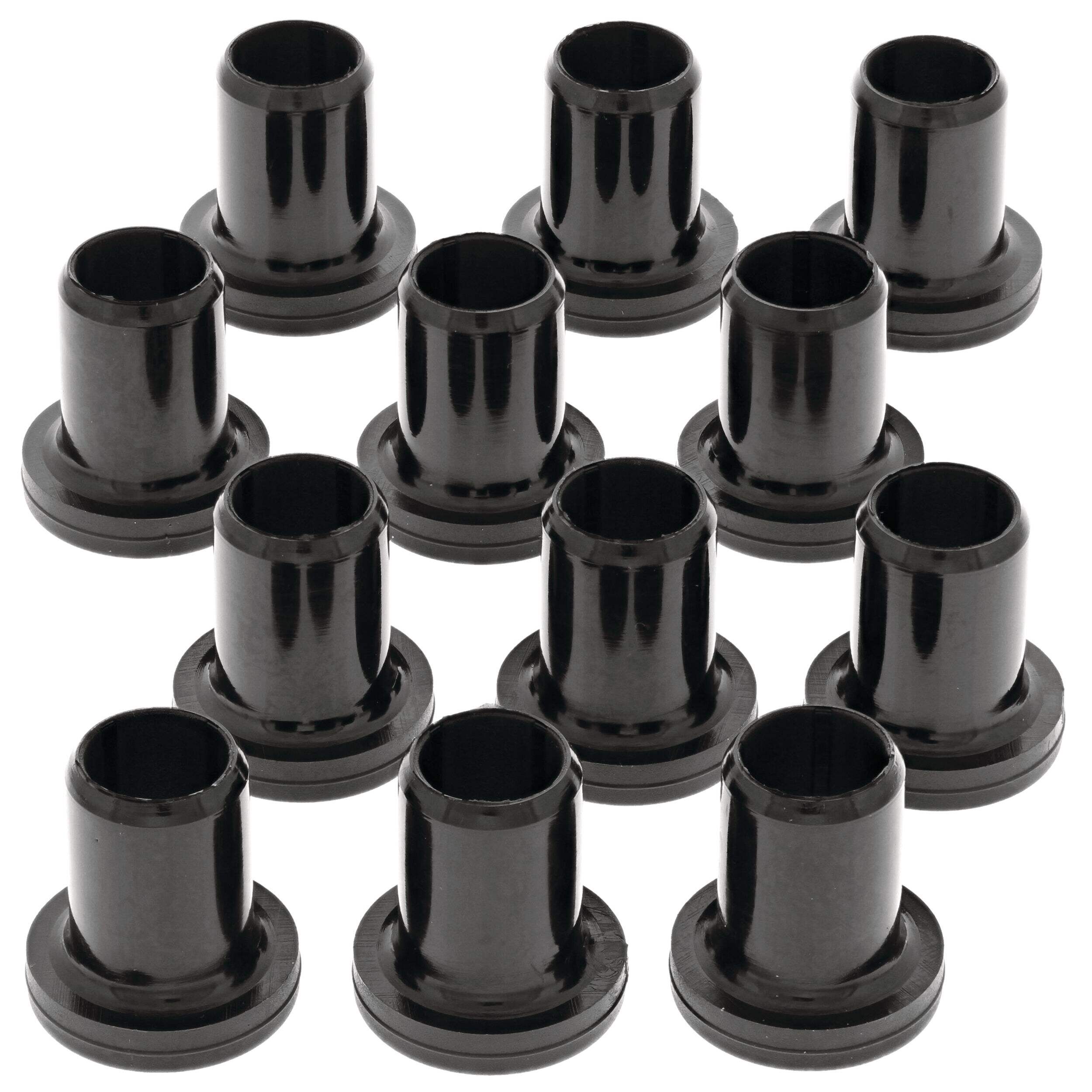 QuadBoss Rear Independent Suspension Repair Kits Front_Elevated