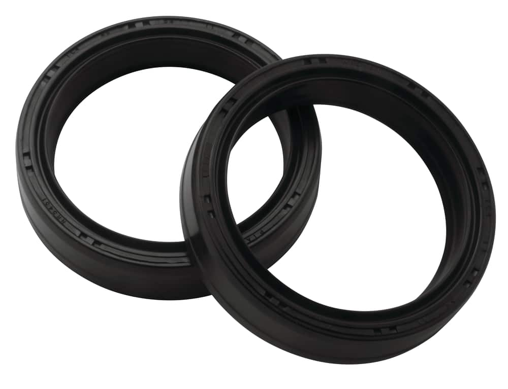 BikeMaster O E Fork Seals Canadian Tire   429027 Bm Fork Seal 43x54x11 F3ce0dd4 0272 4b85 9808 C39a2d02f493 